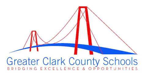 greater clark county schools